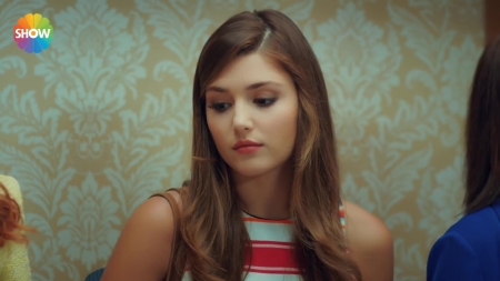 Ask_Laftan_Anlamaz_1_Bolum____1724.jpg