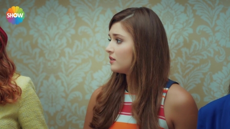 Ask_Laftan_Anlamaz_1_Bolum____1733.jpg
