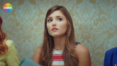 Ask_Laftan_Anlamaz_1_Bolum____1739.jpg