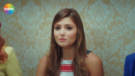Ask_Laftan_Anlamaz_1_Bolum____1740.jpg