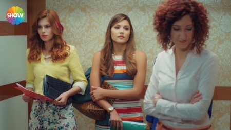 Ask_Laftan_Anlamaz_1_Bolum____1756.jpg
