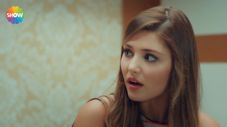 Ask_Laftan_Anlamaz_1_Bolum____1761.jpg