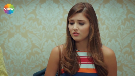 Ask_Laftan_Anlamaz_1_Bolum____1767.jpg