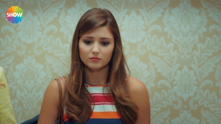 Ask_Laftan_Anlamaz_1_Bolum____1768.jpg