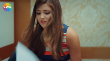 Ask_Laftan_Anlamaz_1_Bolum____1786.jpg