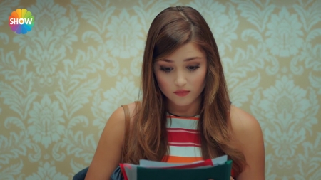 Ask_Laftan_Anlamaz_1_Bolum____1791.jpg