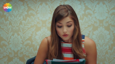 Ask_Laftan_Anlamaz_1_Bolum____1792.jpg