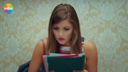 Ask_Laftan_Anlamaz_1_Bolum____1796.jpg