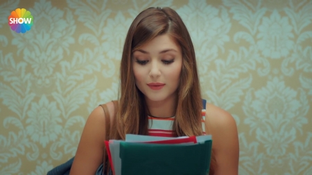 Ask_Laftan_Anlamaz_1_Bolum____1797.jpg