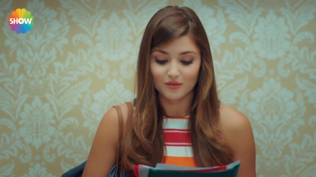 Ask_Laftan_Anlamaz_1_Bolum____1799.jpg