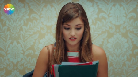 Ask_Laftan_Anlamaz_1_Bolum____1800.jpg
