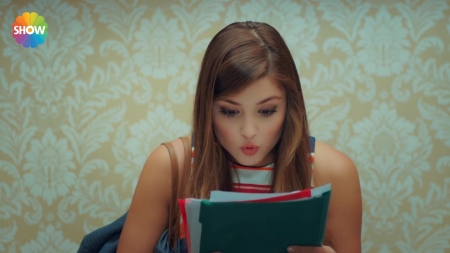 Ask_Laftan_Anlamaz_1_Bolum____1801.jpg