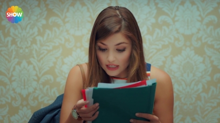 Ask_Laftan_Anlamaz_1_Bolum____1804.jpg