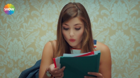 Ask_Laftan_Anlamaz_1_Bolum____1805.jpg