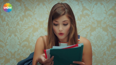 Ask_Laftan_Anlamaz_1_Bolum____1806.jpg