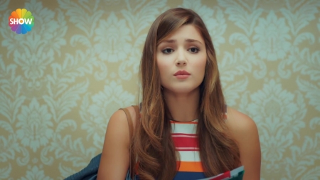 Ask_Laftan_Anlamaz_1_Bolum____1808.jpg