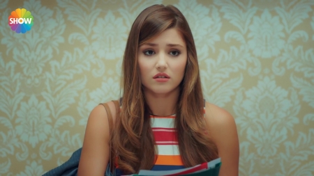 Ask_Laftan_Anlamaz_1_Bolum____1809.jpg