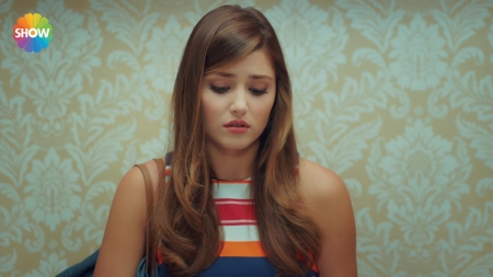 Ask_Laftan_Anlamaz_1_Bolum____1811.jpg