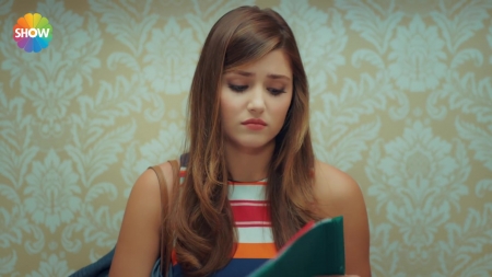 Ask_Laftan_Anlamaz_1_Bolum____1812.jpg