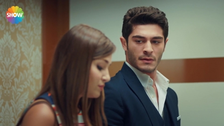 Ask_Laftan_Anlamaz_1_Bolum____1903.jpg