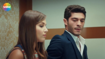 Ask_Laftan_Anlamaz_1_Bolum____1905.jpg