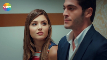 Ask_Laftan_Anlamaz_1_Bolum____1911.jpg
