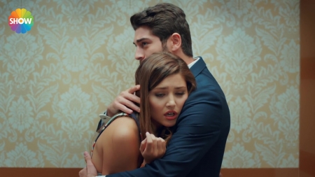 Ask_Laftan_Anlamaz_1_Bolum____1979.jpg