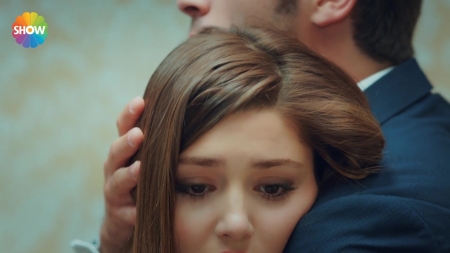 Ask_Laftan_Anlamaz_1_Bolum____2002.jpg