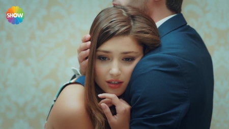 Ask_Laftan_Anlamaz_1_Bolum____2017.jpg