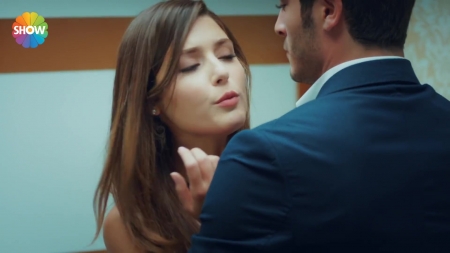 Ask_Laftan_Anlamaz_1_Bolum____2028.jpg