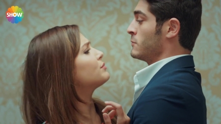 Ask_Laftan_Anlamaz_1_Bolum____2029.jpg