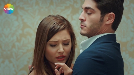 Ask_Laftan_Anlamaz_1_Bolum____2031.jpg