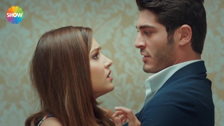 Ask_Laftan_Anlamaz_1_Bolum____2032.jpg