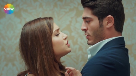 Ask_Laftan_Anlamaz_1_Bolum____2033.jpg