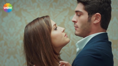 Ask_Laftan_Anlamaz_1_Bolum____2034.jpg