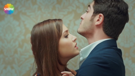 Ask_Laftan_Anlamaz_1_Bolum____2035.jpg