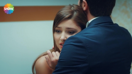 Ask_Laftan_Anlamaz_1_Bolum____2038.jpg