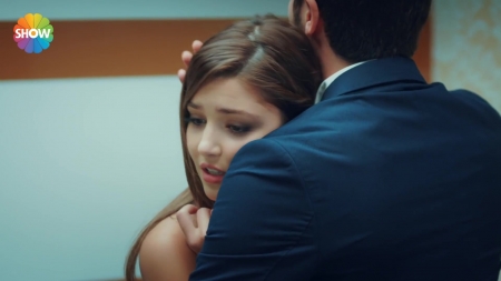 Ask_Laftan_Anlamaz_1_Bolum____2039.jpg