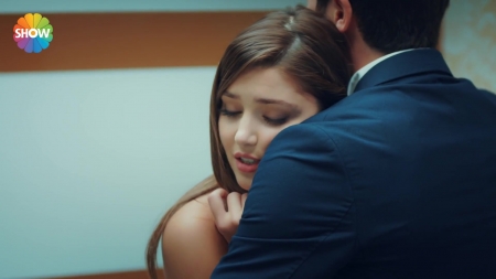 Ask_Laftan_Anlamaz_1_Bolum____2040.jpg