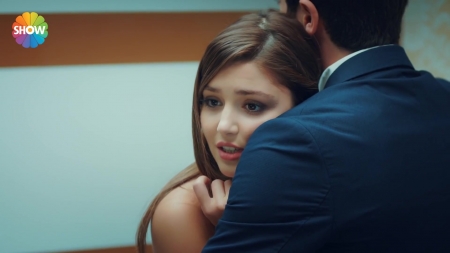 Ask_Laftan_Anlamaz_1_Bolum____2041.jpg
