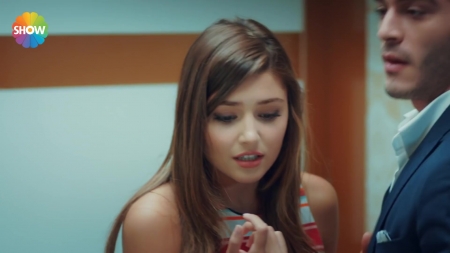 Ask_Laftan_Anlamaz_1_Bolum____2045.jpg