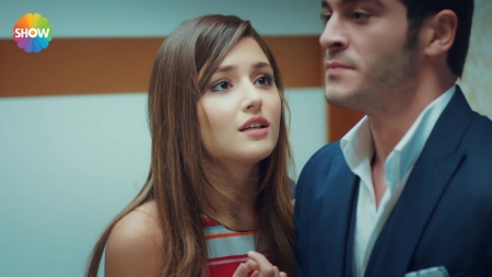 Ask_Laftan_Anlamaz_1_Bolum____2046.jpg