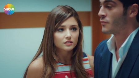 Ask_Laftan_Anlamaz_1_Bolum____2047.jpg