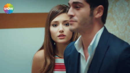 Ask_Laftan_Anlamaz_1_Bolum____2050.jpg