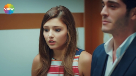 Ask_Laftan_Anlamaz_1_Bolum____2051.jpg
