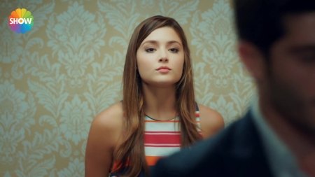 Ask_Laftan_Anlamaz_1_Bolum____2055.jpg