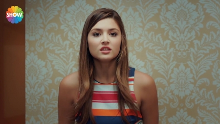 Ask_Laftan_Anlamaz_1_Bolum____2063.jpg