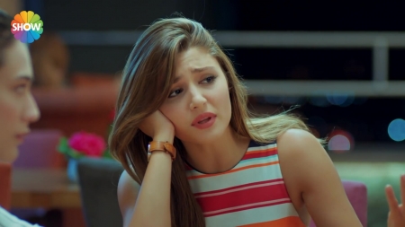 Ask_Laftan_Anlamaz_1_Bolum____2352.jpg