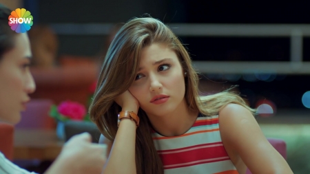 Ask_Laftan_Anlamaz_1_Bolum____2356.jpg