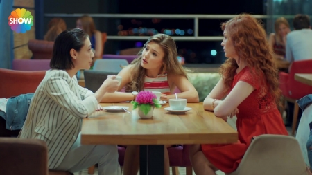 Ask_Laftan_Anlamaz_1_Bolum____2359.jpg